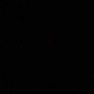 Meet your Posher, Sarai